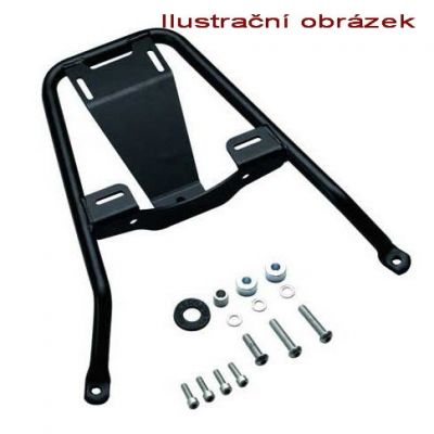 SR 370M Special rack, pro kufry GIVI (Monolock) pro Yamaha X-Max 125-250 (10-13)